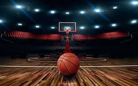 3月30日25-26赛季NBA常规赛 热火VS步行者